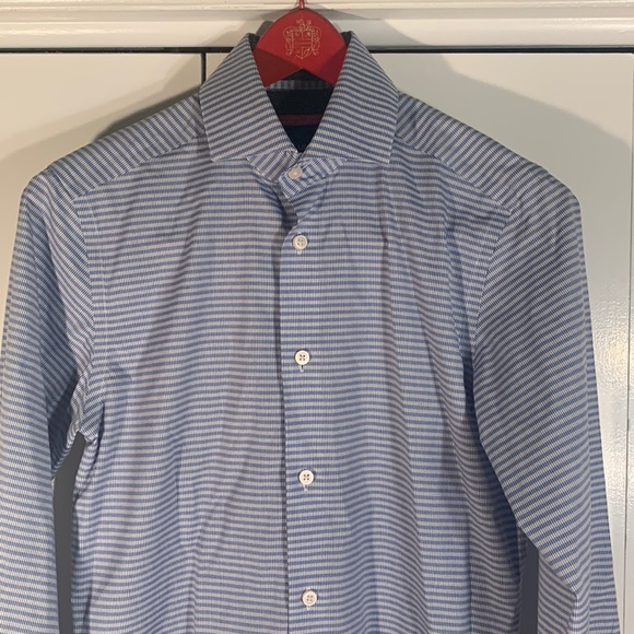 Kenneth Cole Awearness (14.5”) - Picture 8 of 11